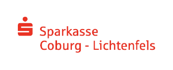 Sparkasse Coburg-Lichtenfels