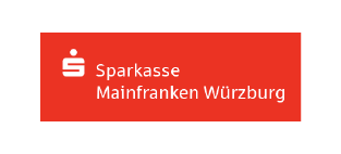 Sparkasse Mainfranken Würzburg