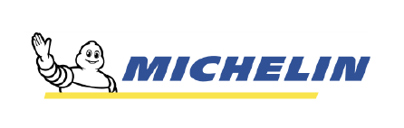 Michelin