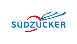 Südzucker