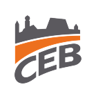 CEB