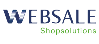 Websale Shopsolutions