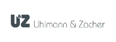 Uhlmann & Zacher