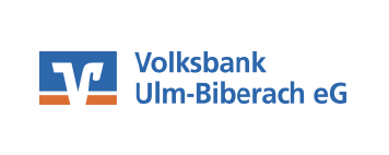 Volksbank Ulm-Biberach