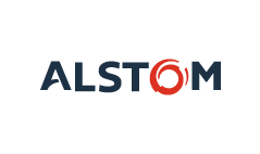 Alstrom