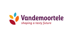 Vandemoortele