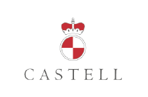 Castell