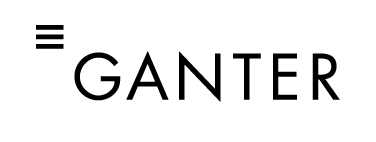 Ganter