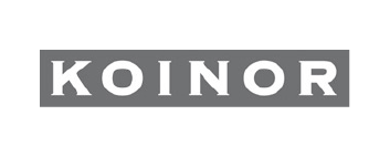 Koinor