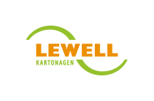 Lewell